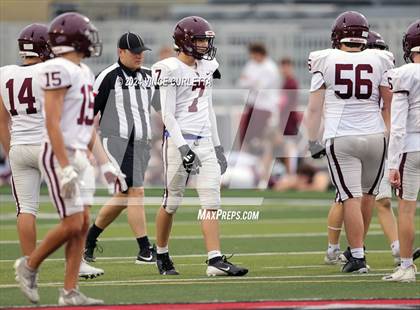 Thumbnail 1 in JV: Lake Travis @ Dripping Springs photogallery.