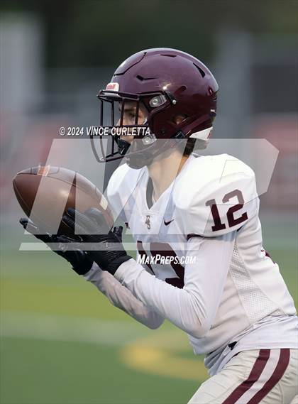 Thumbnail 1 in JV: Lake Travis @ Dripping Springs photogallery.