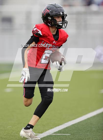 Thumbnail 3 in JV: Lake Travis @ Dripping Springs photogallery.