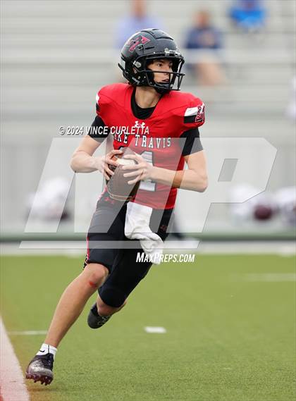 Thumbnail 3 in JV: Lake Travis @ Dripping Springs photogallery.