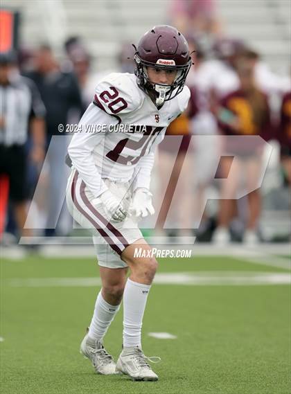 Thumbnail 2 in JV: Lake Travis @ Dripping Springs photogallery.