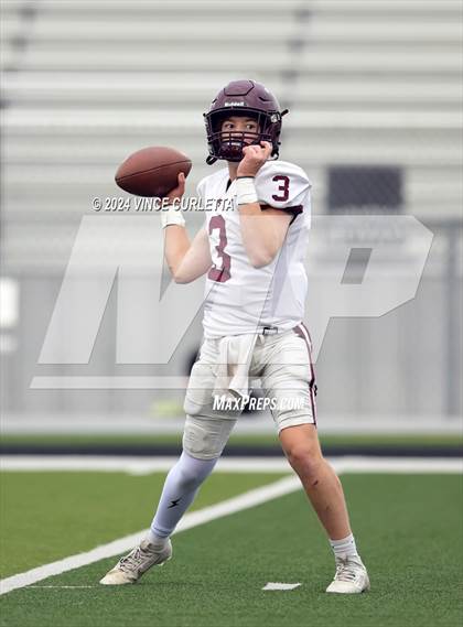 Thumbnail 2 in JV: Lake Travis @ Dripping Springs photogallery.