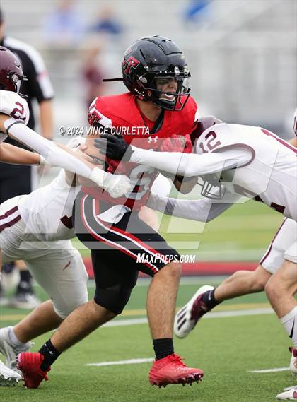 Thumbnail 2 in JV: Lake Travis @ Dripping Springs photogallery.