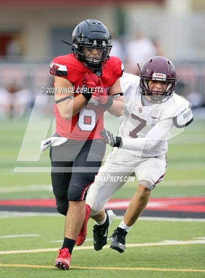 Thumbnail 3 in JV: Lake Travis @ Dripping Springs photogallery.