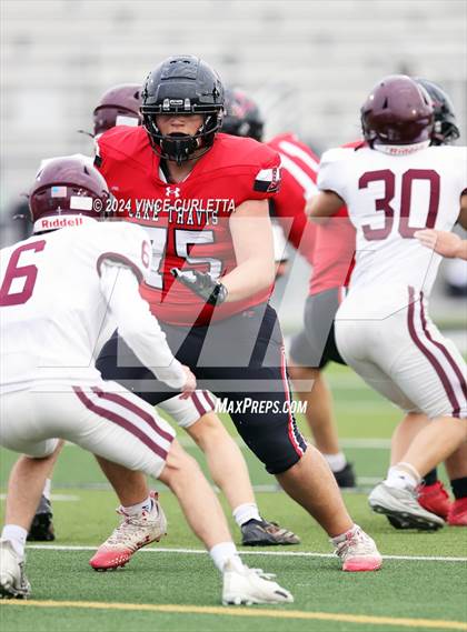 Thumbnail 3 in Dripping Springs photogallery.
