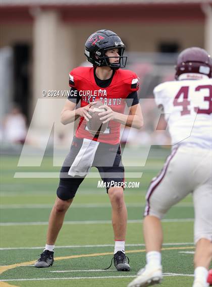 Thumbnail 3 in JV: Lake Travis @ Dripping Springs photogallery.