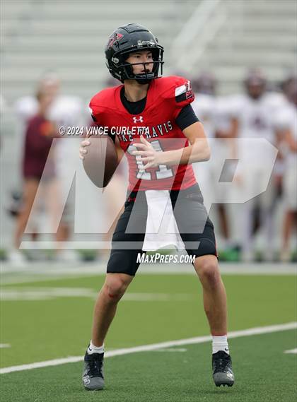 Thumbnail 2 in JV: Lake Travis @ Dripping Springs photogallery.
