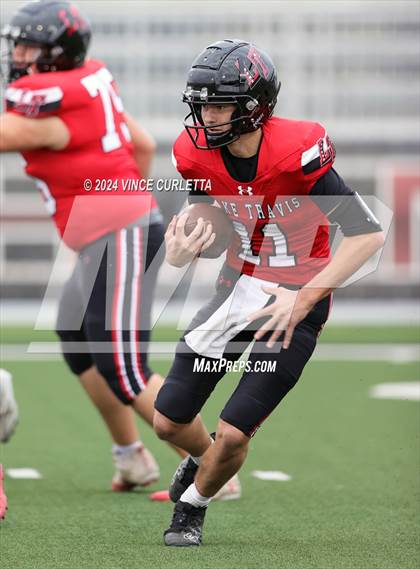 Thumbnail 3 in Dripping Springs photogallery.