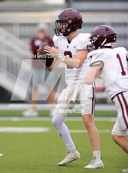 Thumbnail 1 in JV: Lake Travis @ Dripping Springs photogallery.