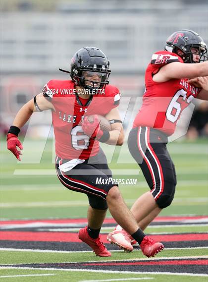 Thumbnail 3 in JV: Lake Travis @ Dripping Springs photogallery.