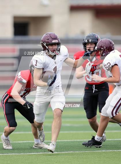 Thumbnail 2 in JV: Lake Travis @ Dripping Springs photogallery.
