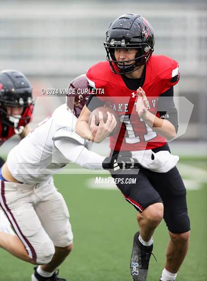 Thumbnail 1 in JV: Lake Travis @ Dripping Springs photogallery.