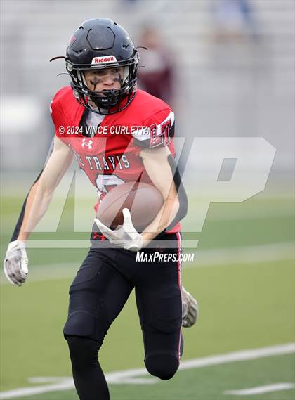 Thumbnail 2 in JV: Lake Travis @ Dripping Springs photogallery.