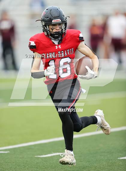 Thumbnail 1 in JV: Lake Travis @ Dripping Springs photogallery.
