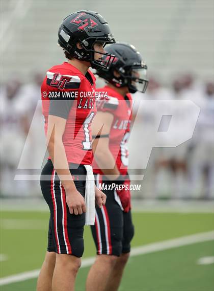 Thumbnail 1 in JV: Lake Travis @ Dripping Springs photogallery.