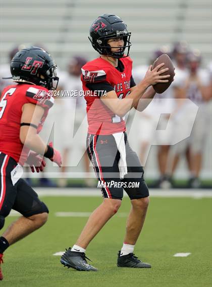 Thumbnail 1 in JV: Lake Travis @ Dripping Springs photogallery.