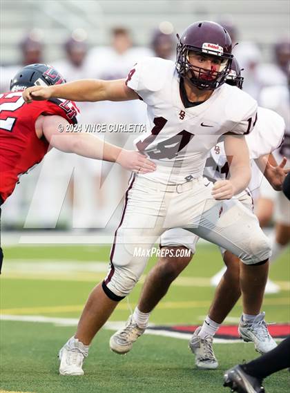 Thumbnail 1 in JV: Lake Travis @ Dripping Springs photogallery.