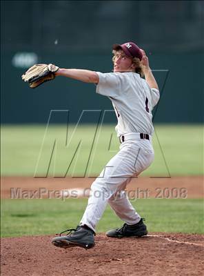 Thumbnail 1 in Caledonia-Mumford vs Honeoye (Section 5 Class C Final) photogallery.