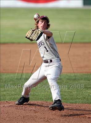 Thursday, Jun 5, 2008