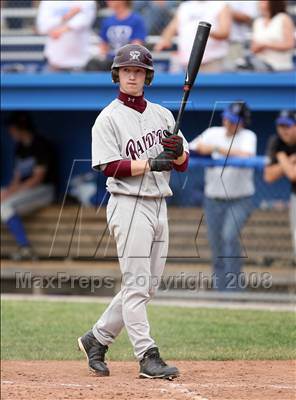 Thumbnail 1 in Caledonia-Mumford vs Honeoye (Section 5 Class C Final) photogallery.