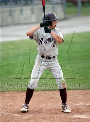 Thumbnail 1 in Caledonia-Mumford vs Honeoye (Section 5 Class C Final) photogallery.