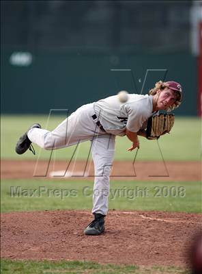 Thumbnail 1 in Caledonia-Mumford vs Honeoye (Section 5 Class C Final) photogallery.