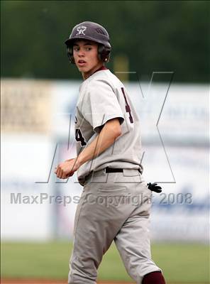 Thumbnail 2 in Caledonia-Mumford vs Honeoye (Section 5 Class C Final) photogallery.