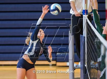 Thumbnail 3 in Fellowship Christian vs. Roswell photogallery.