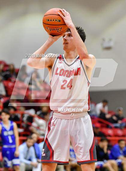 Thumbnail 3 in Robinson @ Lorena photogallery.