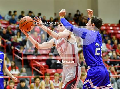 Thumbnail 2 in Robinson @ Lorena photogallery.