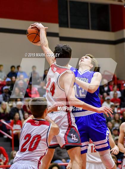 Thumbnail 2 in Robinson @ Lorena photogallery.