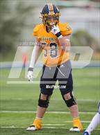 Photo from the gallery "San Juan @ Summit Academy"