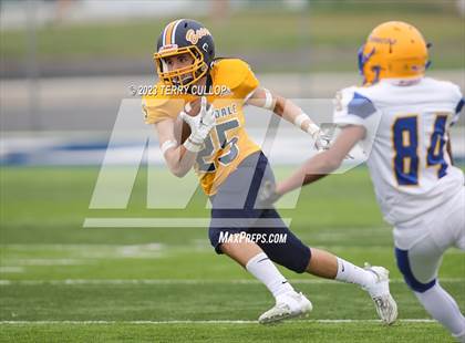 Thumbnail 3 in San Juan @ Summit Academy photogallery.