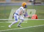 Photo from the gallery "San Juan @ Summit Academy"