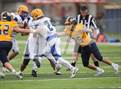 Photo from the gallery "San Juan @ Summit Academy"