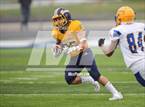 Photo from the gallery "San Juan @ Summit Academy"