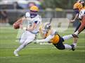 Photo from the gallery "San Juan @ Summit Academy"