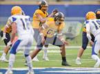Photo from the gallery "San Juan @ Summit Academy"