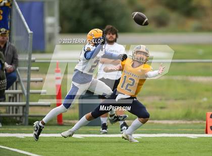 Thumbnail 2 in San Juan @ Summit Academy photogallery.