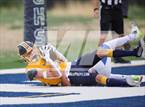 Photo from the gallery "San Juan @ Summit Academy"
