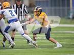 Photo from the gallery "San Juan @ Summit Academy"