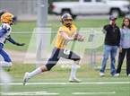 Photo from the gallery "San Juan @ Summit Academy"