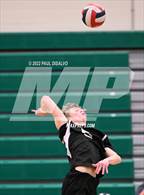 Photo from the gallery "Rock Canyon @ ThunderRidge"