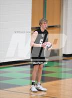 Photo from the gallery "Rock Canyon @ ThunderRidge"