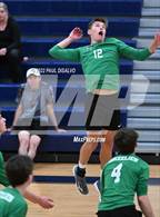 Photo from the gallery "Rock Canyon @ ThunderRidge"