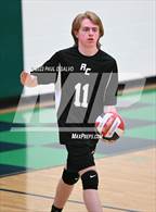 Photo from the gallery "Rock Canyon @ ThunderRidge"