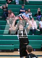 Photo from the gallery "Rock Canyon @ ThunderRidge"