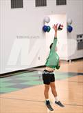 Photo from the gallery "Rock Canyon @ ThunderRidge"