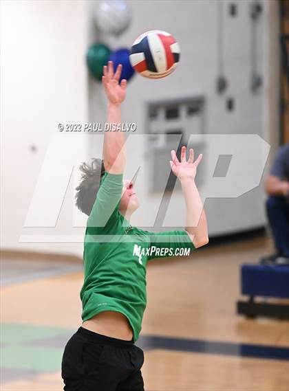 Thumbnail 1 in Rock Canyon @ ThunderRidge photogallery.