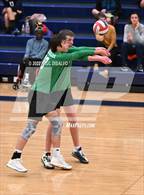 Photo from the gallery "Rock Canyon @ ThunderRidge"